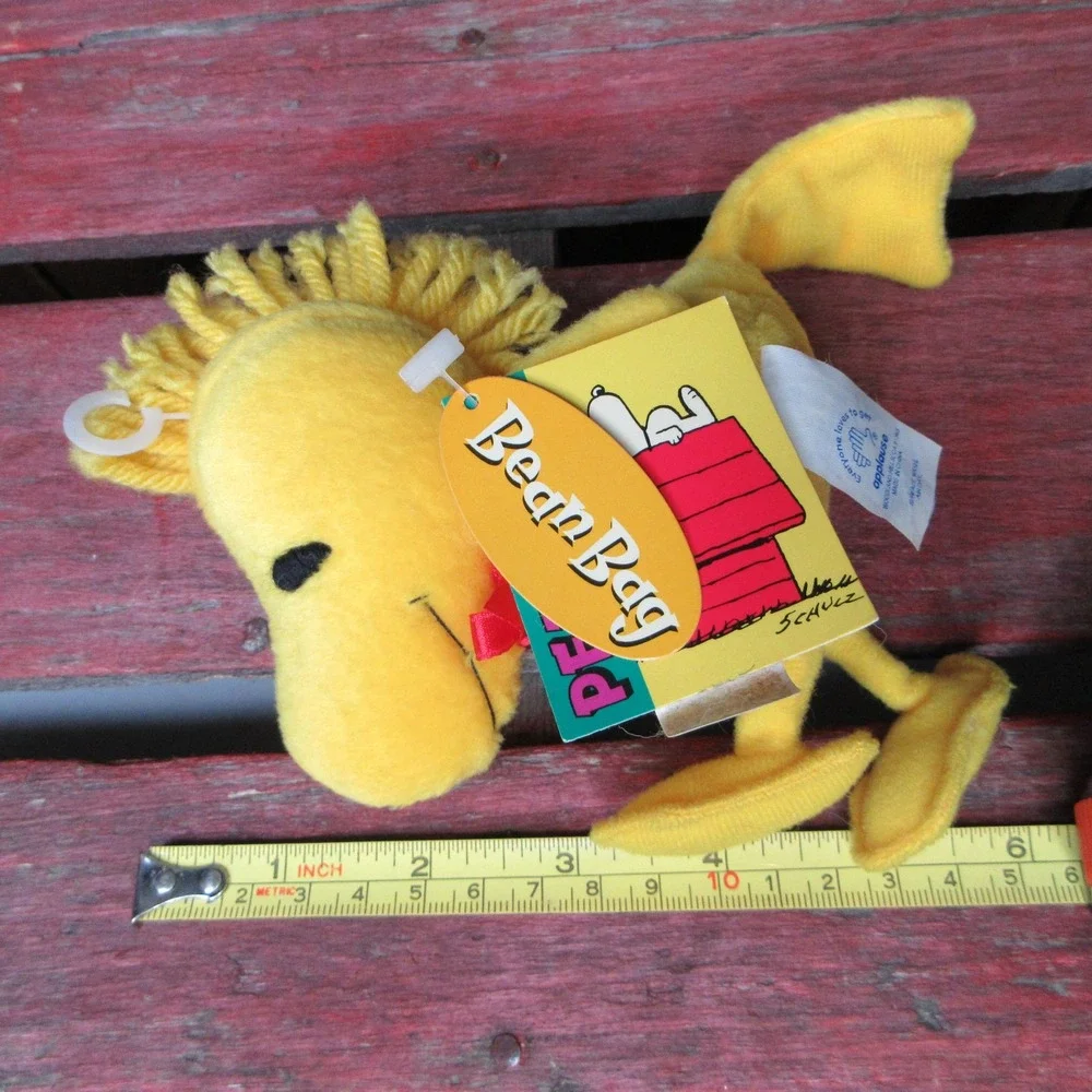 Peanuts up sale